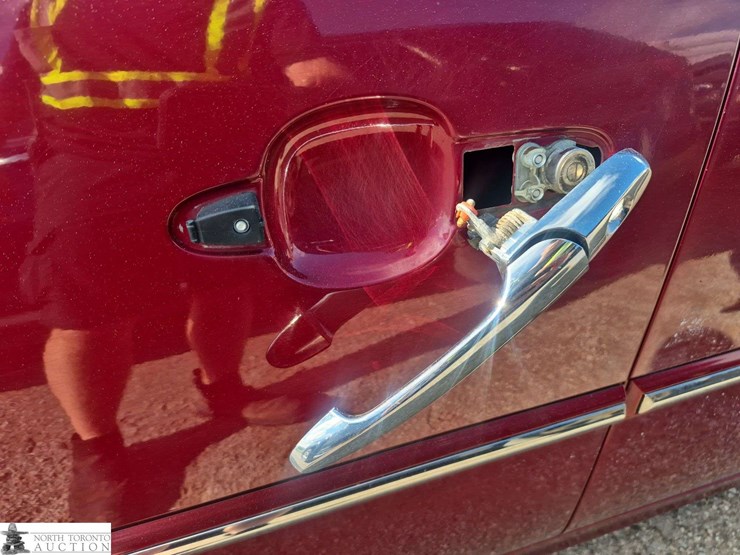 non-operable-2009-buick-allure-cxl-image-17