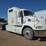 2014-mack-cxu613-600-tandem-axle-dual-cab-behind-engine-truck-tractor-image-2
