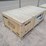 sd-lanch-gs2533-25ft-x-33ft-double-garage-metal-shed-image-6