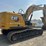 caterpillar-330-image-5