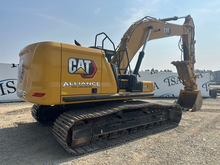 caterpillar-330-image-5
