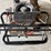 #4061-•-2019-toro-turbo-force-48-commercial-mower-image-30