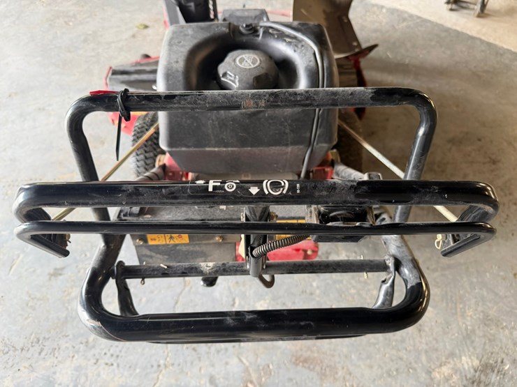 #4061-•-2019-toro-turbo-force-48-commercial-mower-image-30