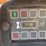 wacker-neuson-rtsc-3-image-12
