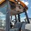 2012-deere-310sk-image-26