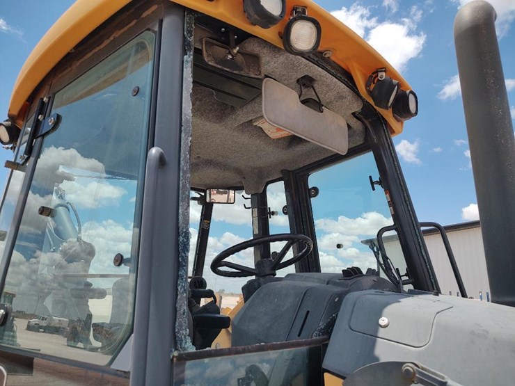 2012-deere-310sk-image-26