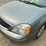 2006-ford-500-image-9