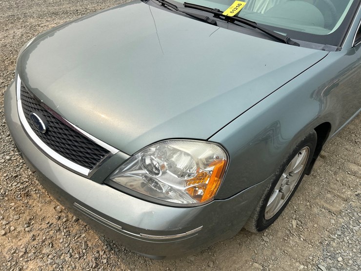 2006-ford-500-image-9