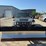 2002-ford-f250-image-8