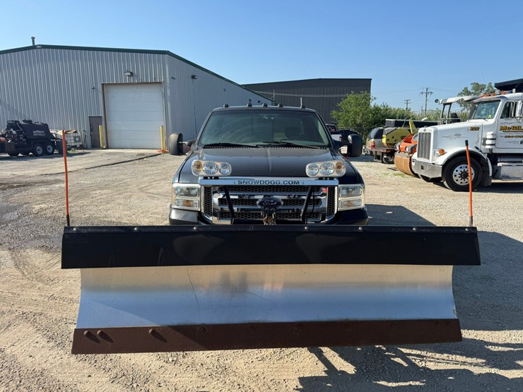2002-ford-f250-image-8