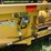 2010-new-holland-74c-image-20