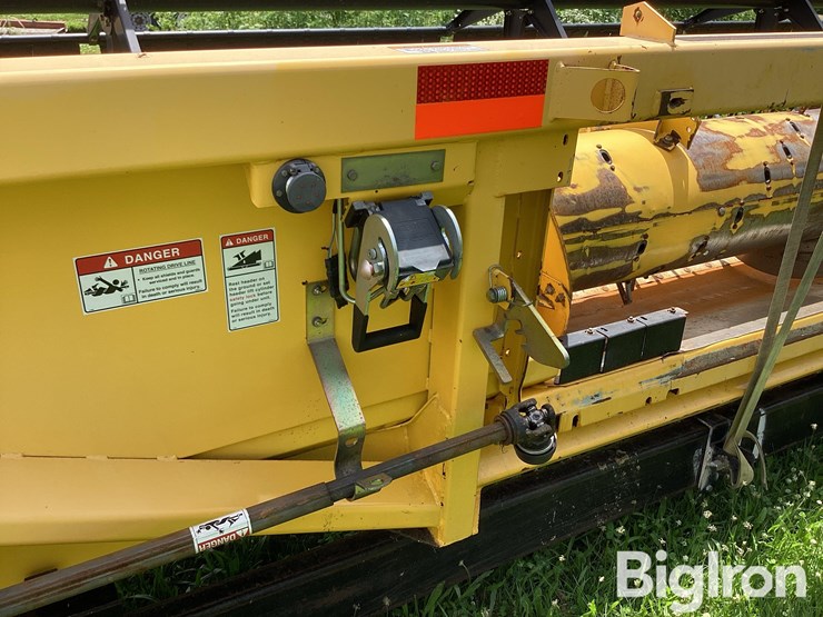 2010-new-holland-74c-image-20