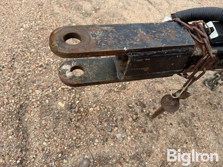 duo-lift-42'-header-cart-image-10
