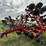 2022-case-ih-2022-image-1