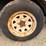 #1536-•-2019-discovery-cargo-trailers-inc.-drse714ta2-7-x-14-enclosed-trailer-image-22