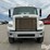 2012-massey-ferguson-730-image-2