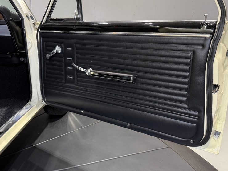 #1514-•-1967-chevrolet-el-camino-image-57