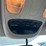2005-dodge-ram-3500-image-53