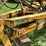 kent-6323d-image-10