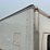 2002-ford-e450-image-18