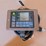 john-deere-557-image-61