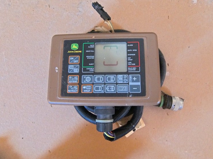 john-deere-557-image-61