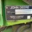 john-deere-640-image-76