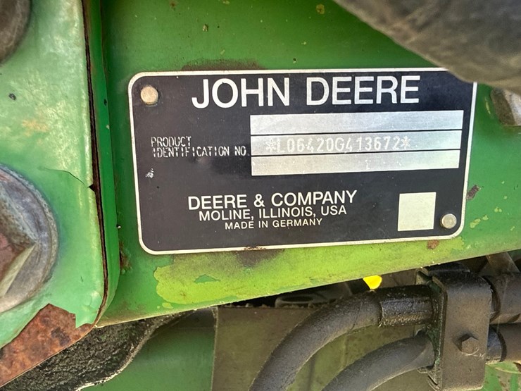 john-deere-640-image-76