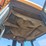 2002-deere-310sg-image-38