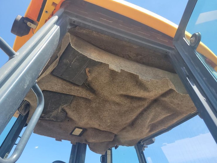 2002-deere-310sg-image-38
