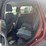 2014-ford-escape-image-15