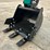 2026-cfg-industry-mh13rx-image-22