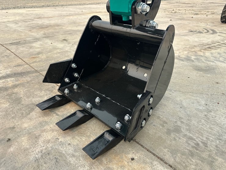 2026-cfg-industry-mh13rx-image-22
