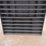 (76-bin)-metal-bolt-bin-image-6