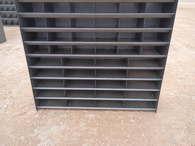 (76-bin)-metal-bolt-bin-image-6
