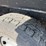 2011-ford-f350-image-53