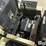 2003-grasshopper-721d-image-9
