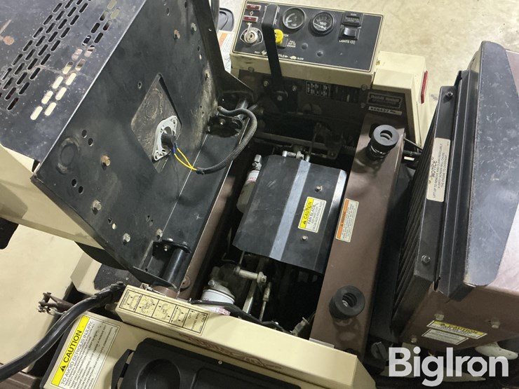 2003-grasshopper-721d-image-9