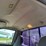 1999-ford-f250-image-26