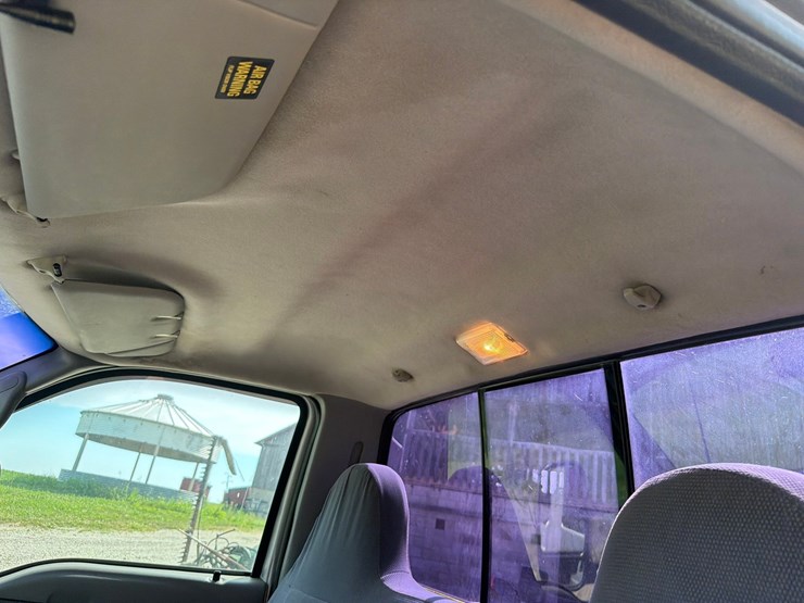 1999-ford-f250-image-26