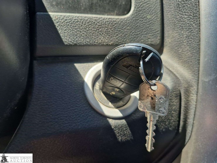 2018-dodge-1500-image-14