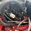 #4057-•-2016-exmark-52"-stand-on-mower-image-23
