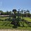 john-deere-960-image-6