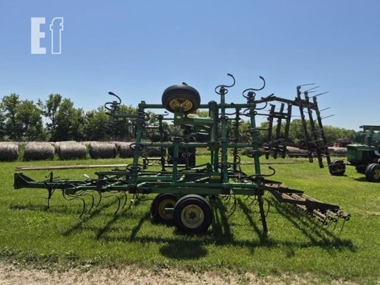 john-deere-960-image-6