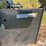 2012-deere-333d-image-16