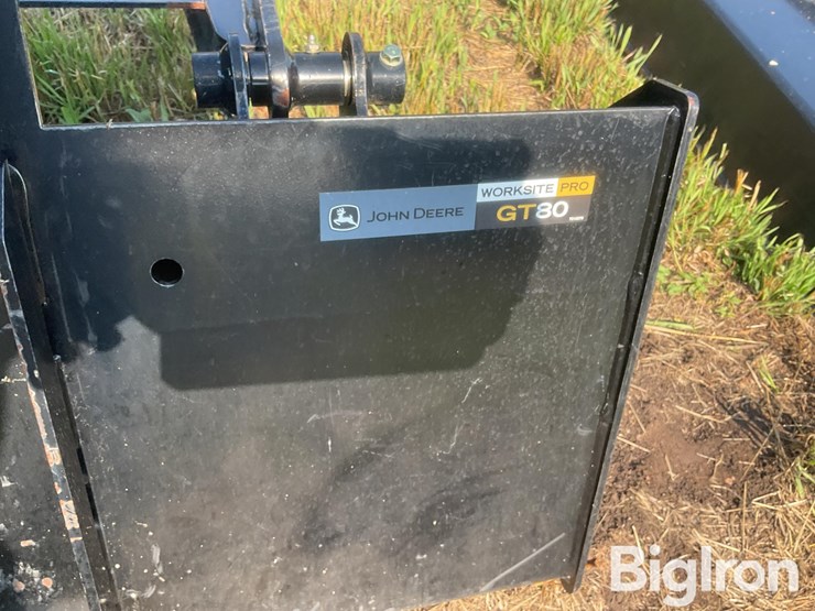 2012-deere-333d-image-16