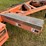 2010-wood-mizer-lt40-image-15