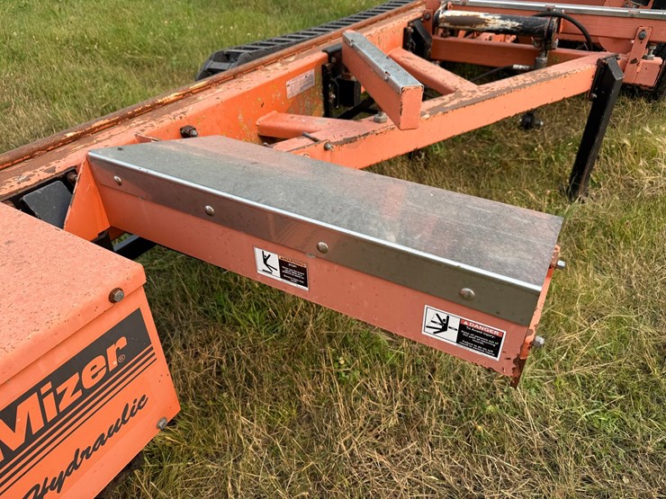2010-wood-mizer-lt40-image-15