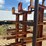 #2278-•-homemade-steel-storage-rack-image-11