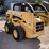 2003-john-deere-250-image-7